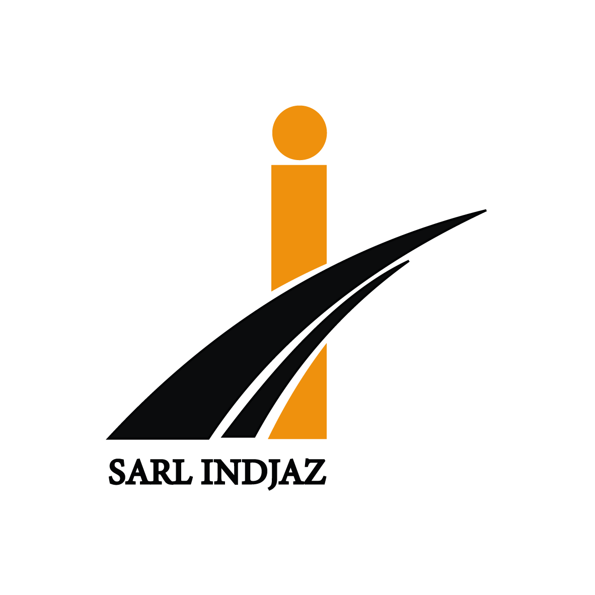 LOGO SARL INDJAZ_ PNG