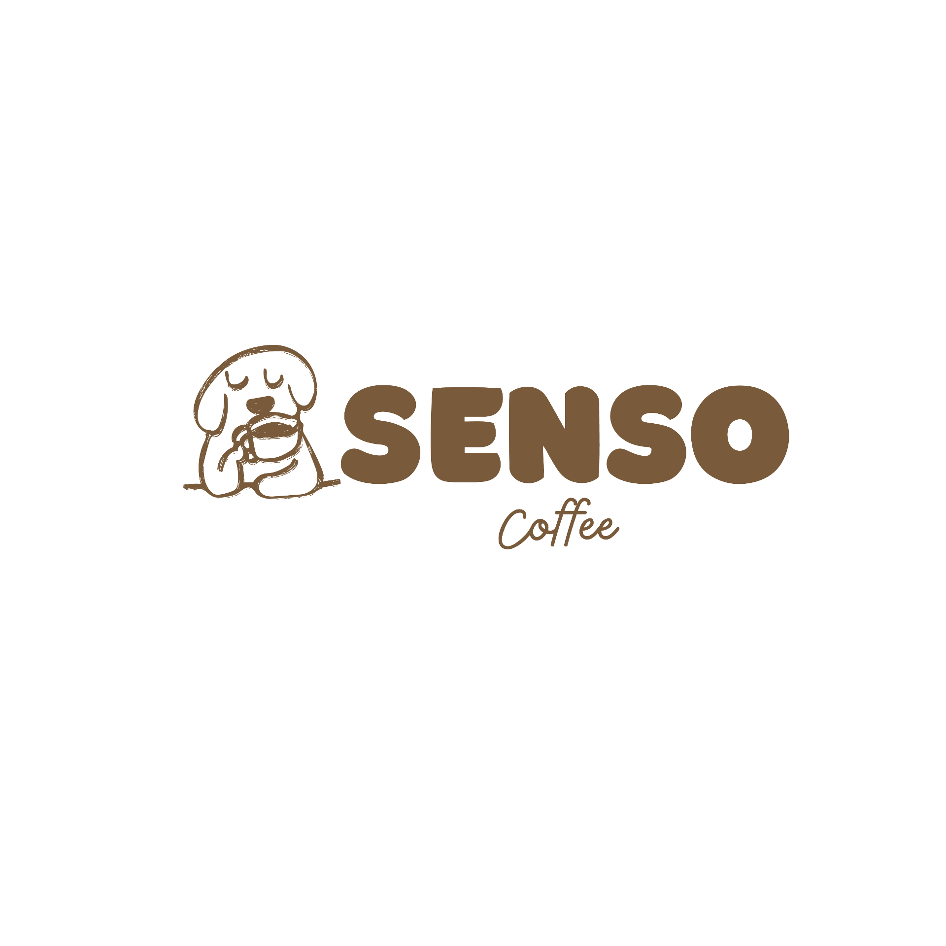 Logo senso jepg-02