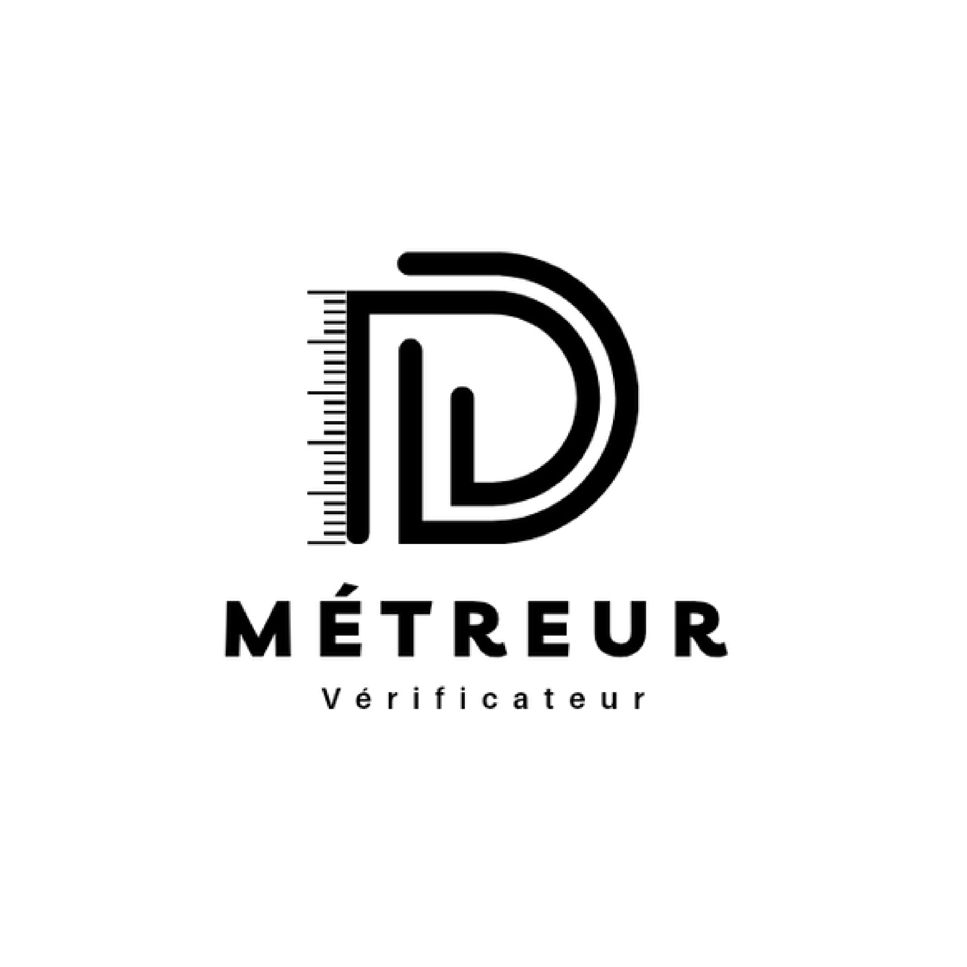 Logo DEHKOU Poste instagram_jpg