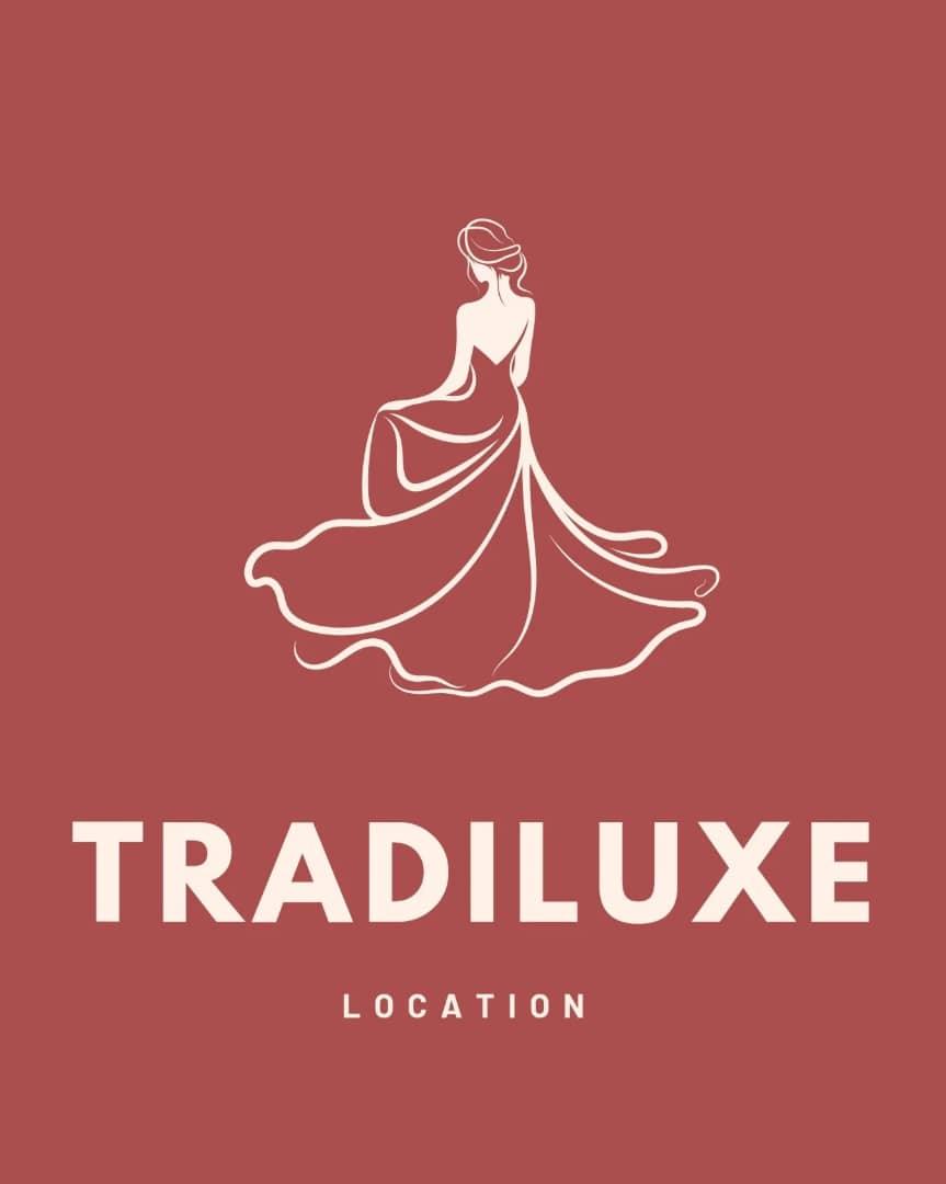 tradi