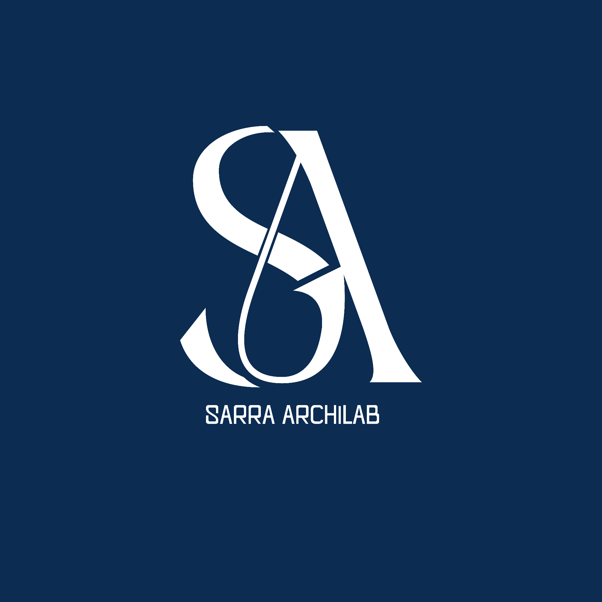 2025_Logo JPEG ArchiLab 03