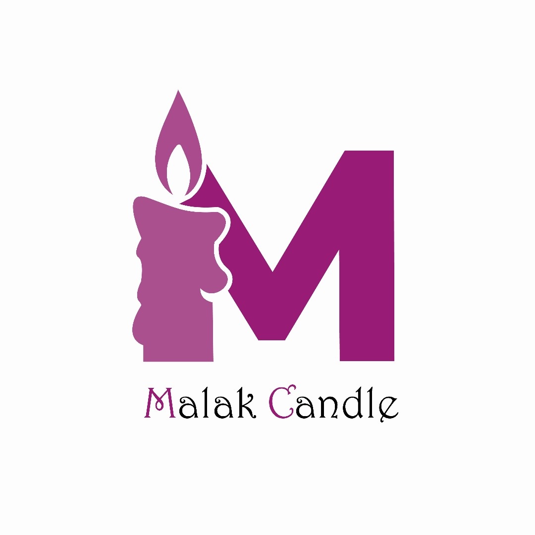 malak