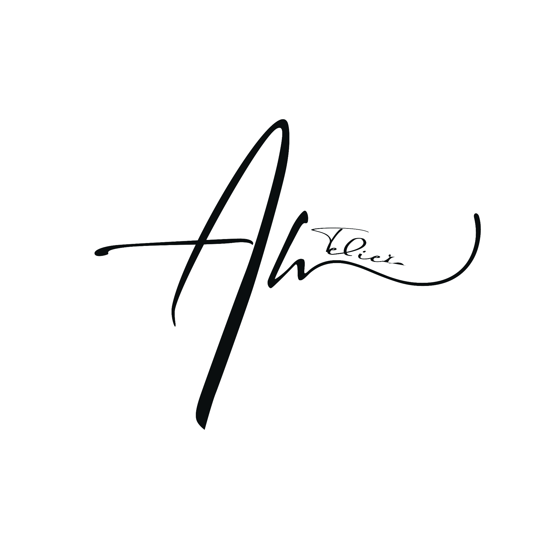 Logo Atelier A Poste instagram jpg_Plan de travail 1