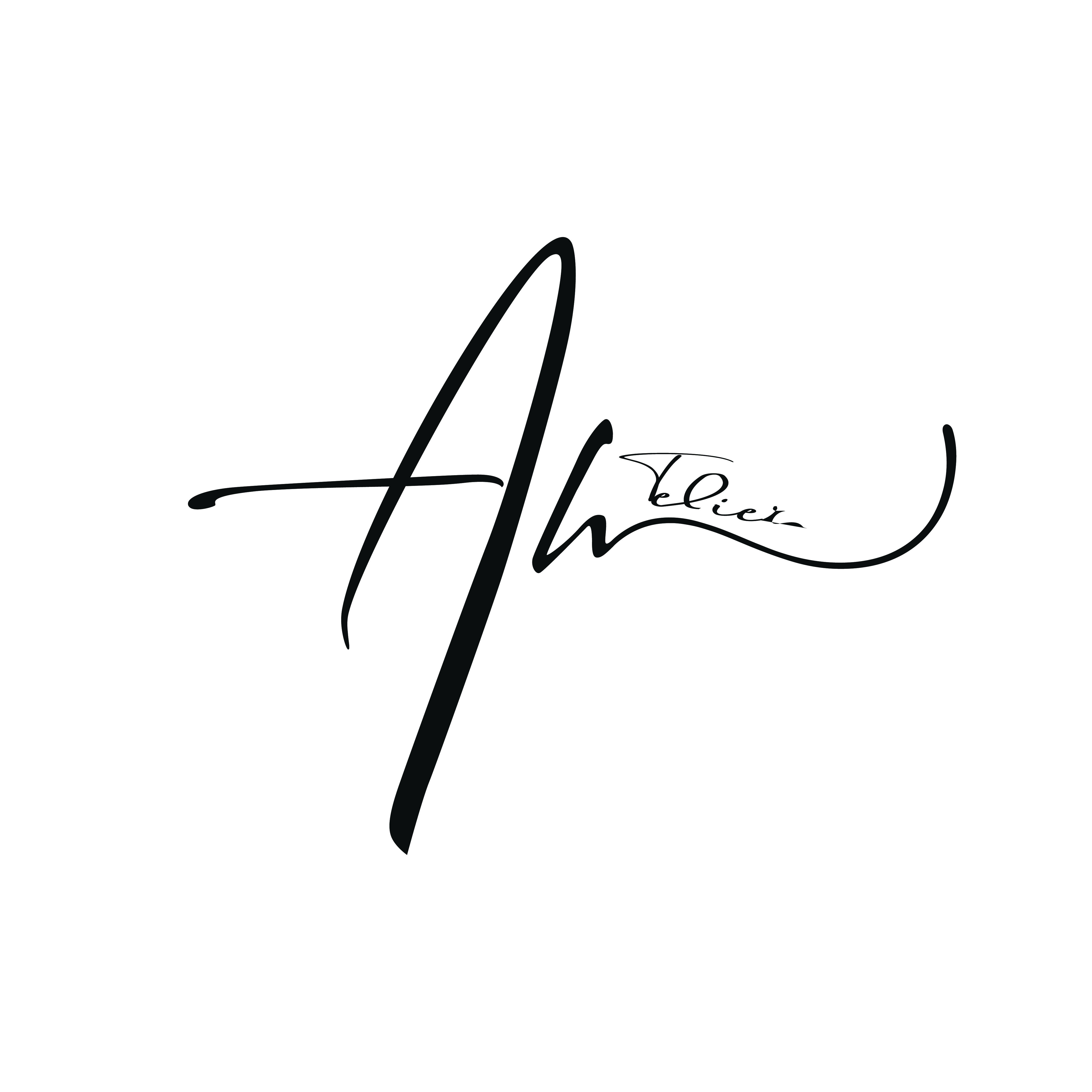 Atelier A